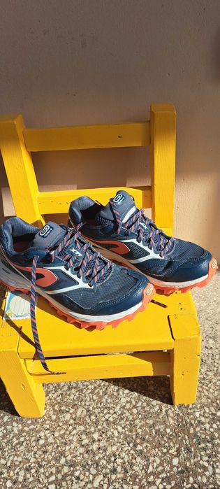 Дамски маратонки Kalenji, 38номер