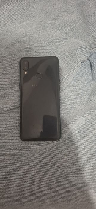 Samsung Galaxy A10S