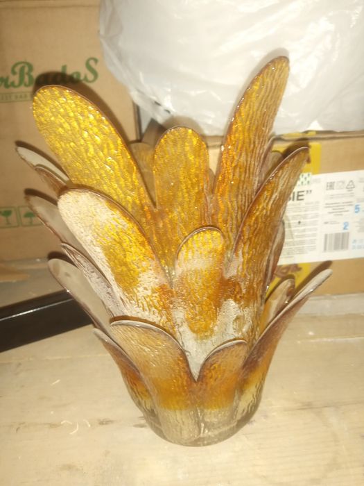 бра распродажа, Плафоны 3шт.