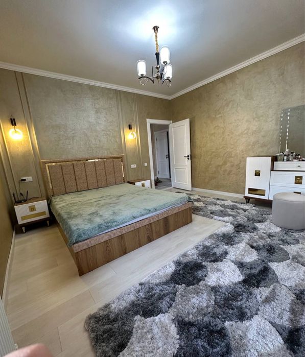 Продается коттедж в центре города,со всеми удобствами , после ремонта