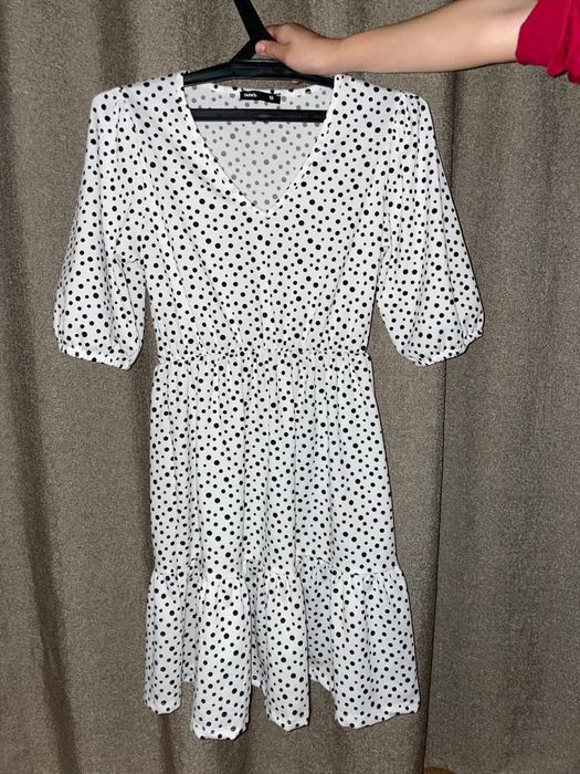 Красивое и удобное