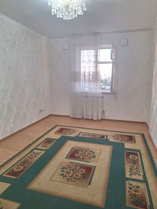 Сдам 2 комн.квартиру