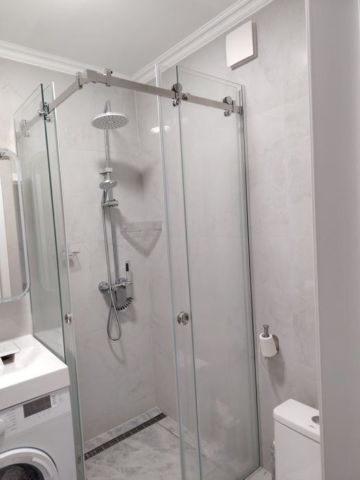 Укладка кафеля алматы