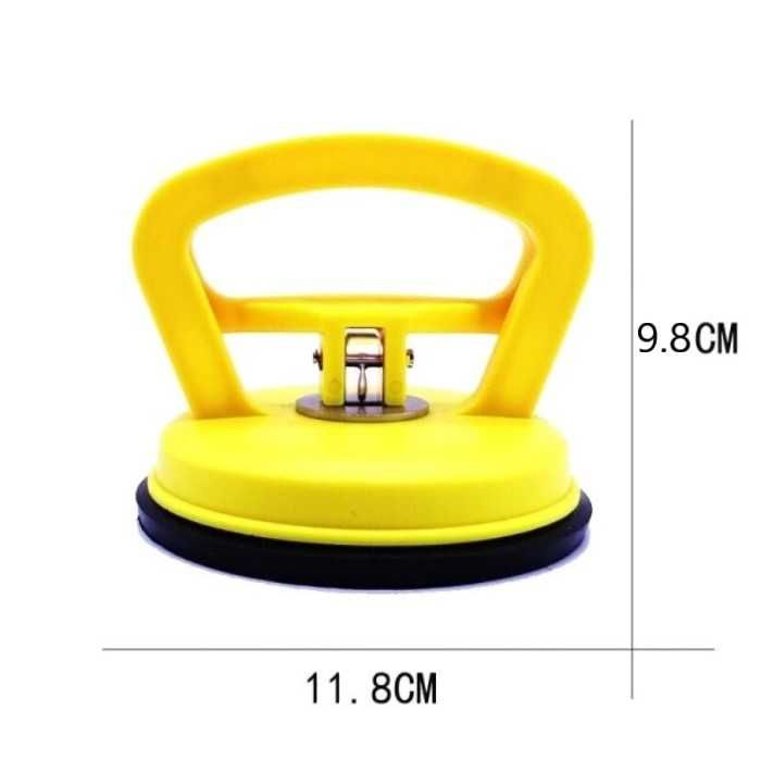Вендуза Automat-за изправяне на малки вдлъбнатини по автомобил, 120мм