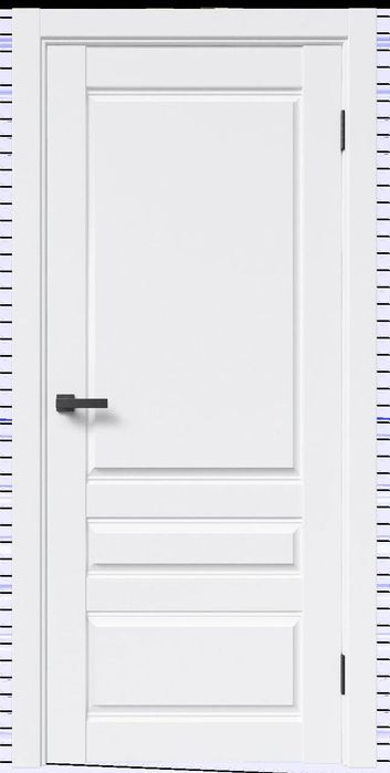 Двери межкомнатные с установкой - быстро,качественно ,с Гарантией