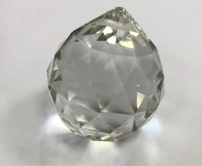 Подвески для люстры