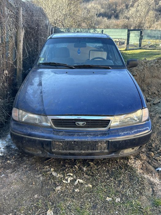 vand sau dezmembrez cielo daewoo