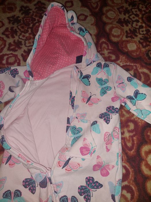 Продам всё за 10000