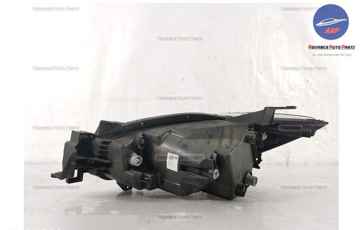 Десен фар оригинален FULL LED Мазда СХ-5 / Mazda CX-5 Кросоувър OEM