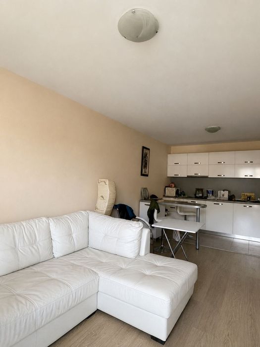 Продава се Двустаен апартамент в Поморие - 55 кв.м за 1873 €/кв.м - Снимка #4