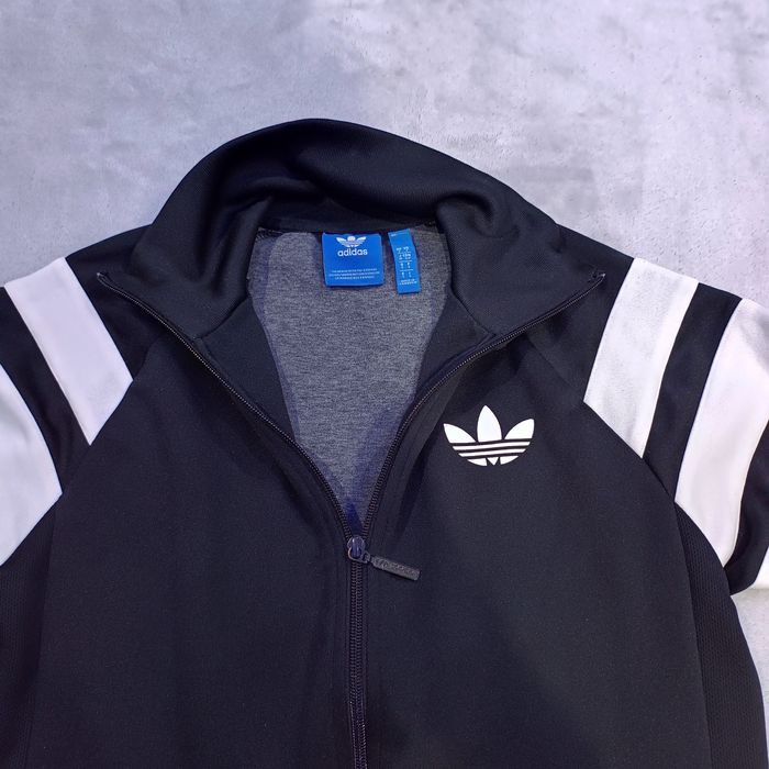 Vand bluza adidas marimea S