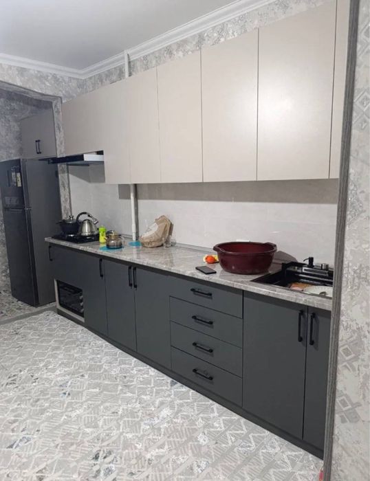 Продажа квартира