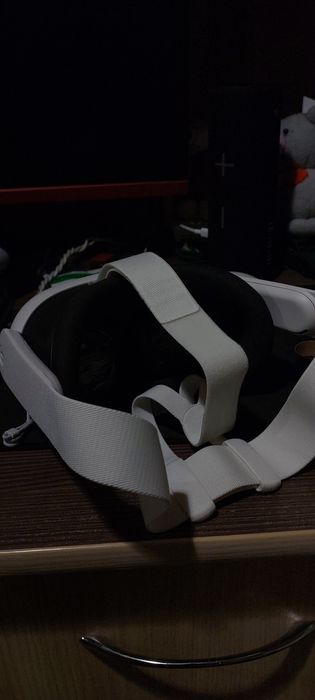 Vr meta quest 3 512gb