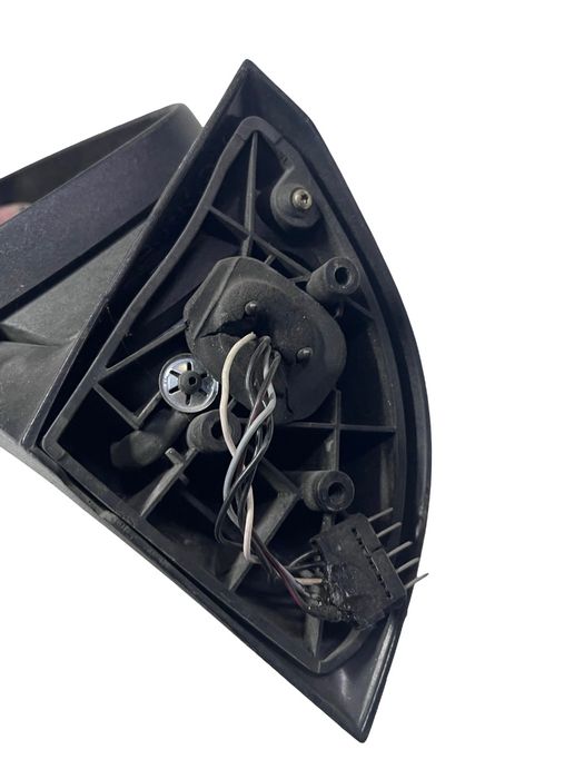 Oglinda Laterala Electrica Portiera Stanga Fata Mercedes-Benz A-Class