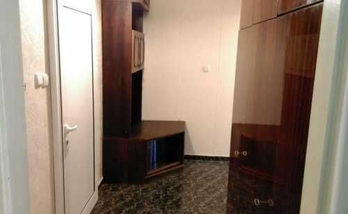 Дава се под наем Едностаен апартамент в София, Дървеница - 50 кв.м за 350 € - Снимка #2
