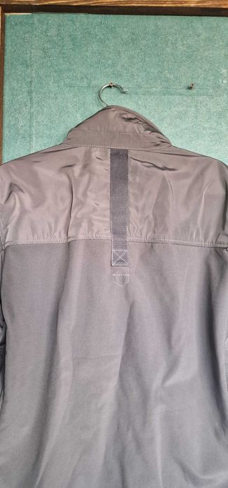 Мъжко яке – TOM TAILOR . размер – М