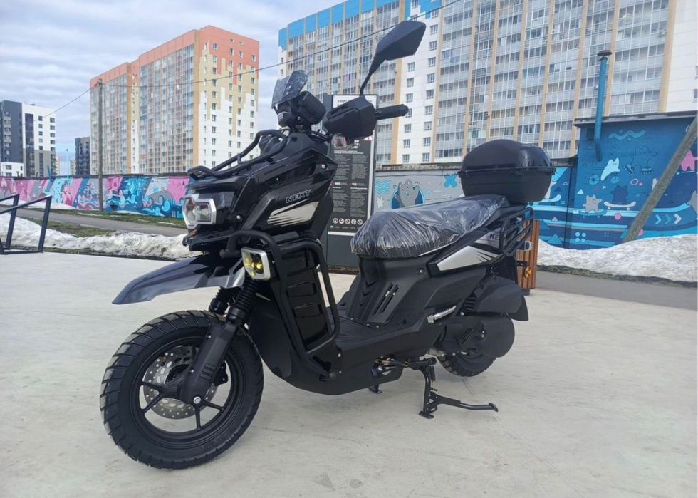 TANK X оптом, TANK ROBO оптом.Отправка в РФ