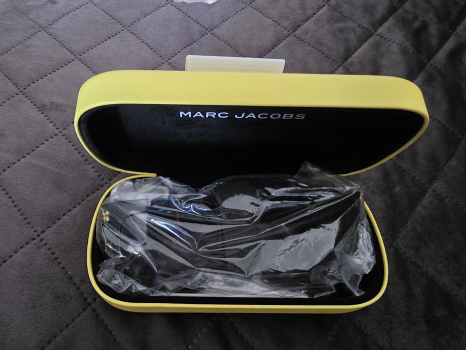 Ochelari damă Marc Jacobs