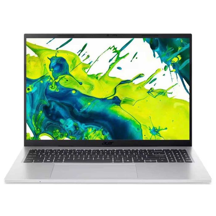 Acer Aspire Go 16 | Intel Core i9-13900H | 16GB/1TB | 16.0" WUXGA IPS