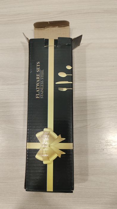 Продам новый чайный сервиз