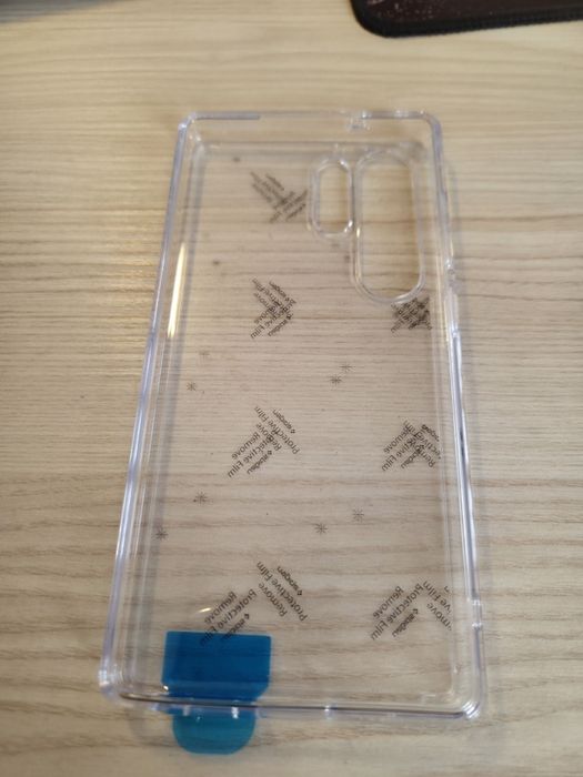 Чехол на samsung galaxy s25 ultra