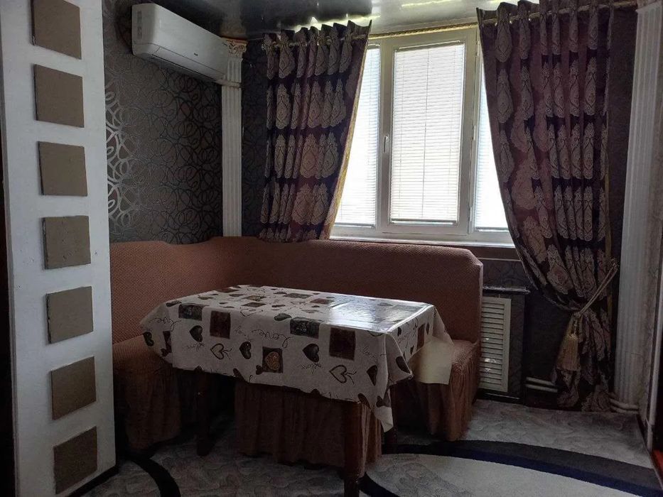 Сдается 3 ком Метро Новза