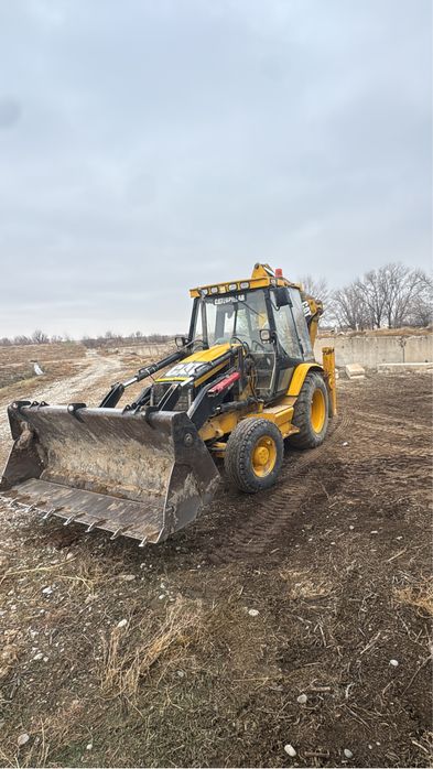 сат 428 д американеец ,журип тур