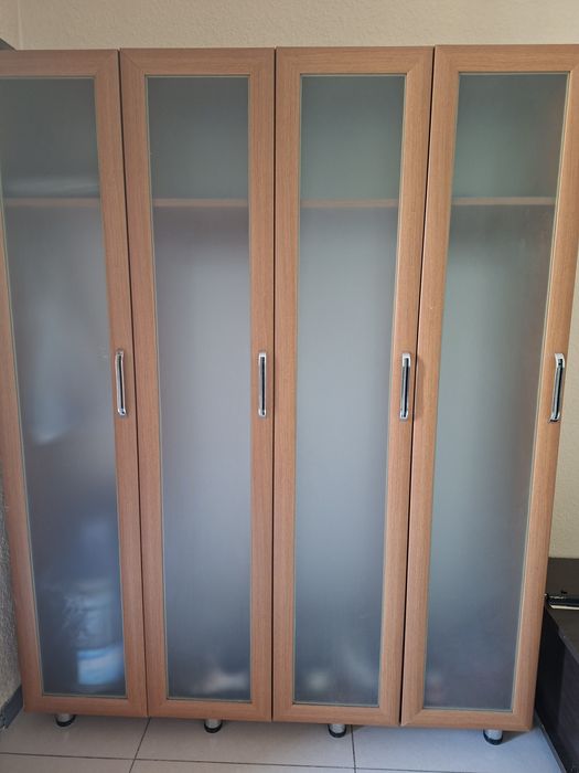 Шкаф для одежды 30000тенге