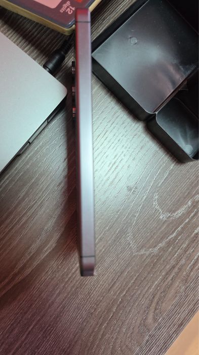 Продам Samsung Galaxy S24