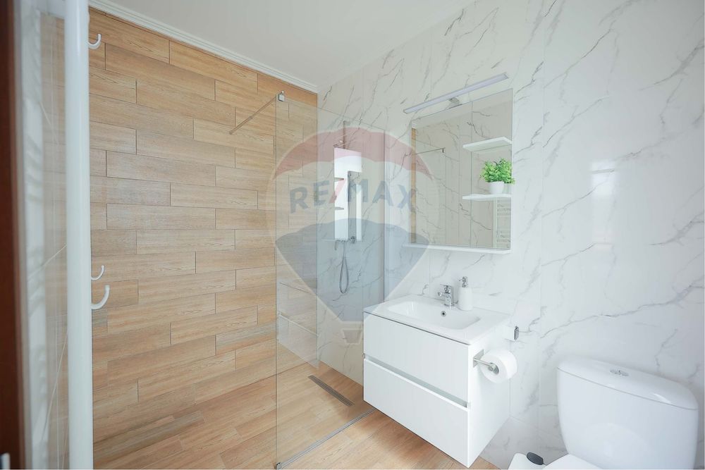 Domeniul H Cabana Risca Cluj