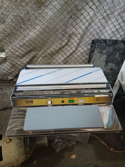 Sitirij uraydigon aparat yangi 220v