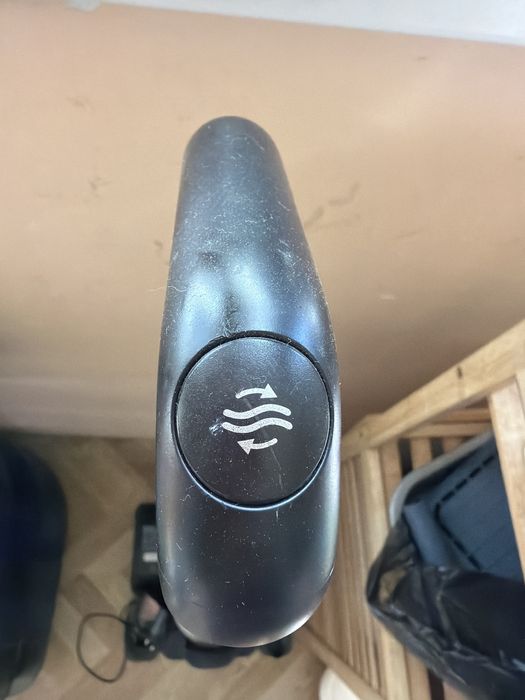 Продам моющий пылесос