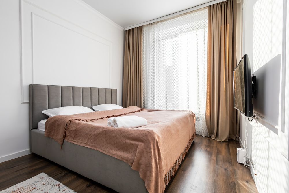 Сдам по суточный