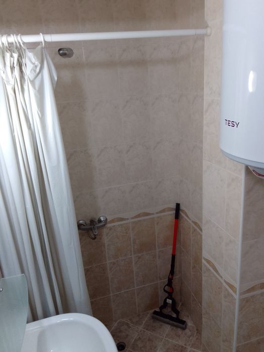 Продава се Ателие в Свети Влас - 35 кв.м за 1515 €/кв.м - Снимка #14