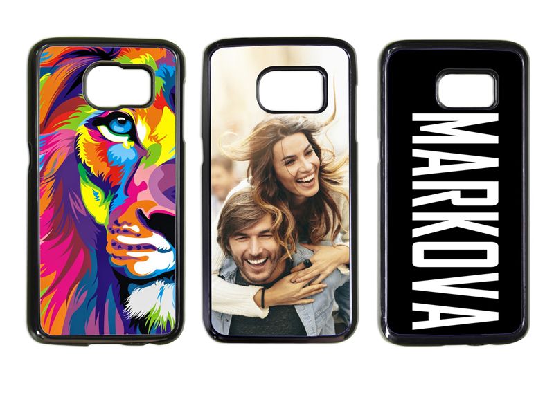 Чехлы именные, фамильные, с фото под заказ только на Айфоны