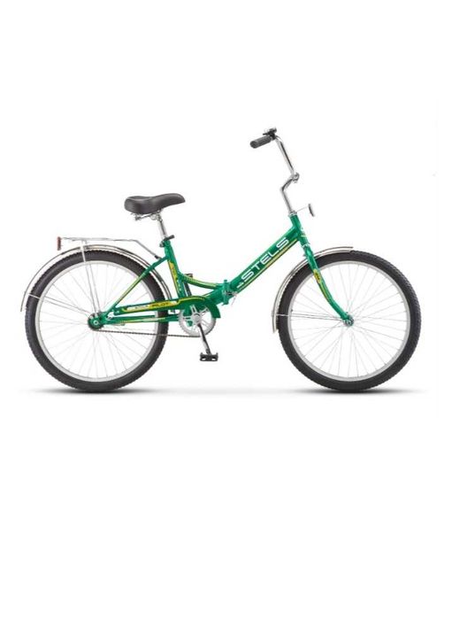 Велосипед STELS PILOT-710