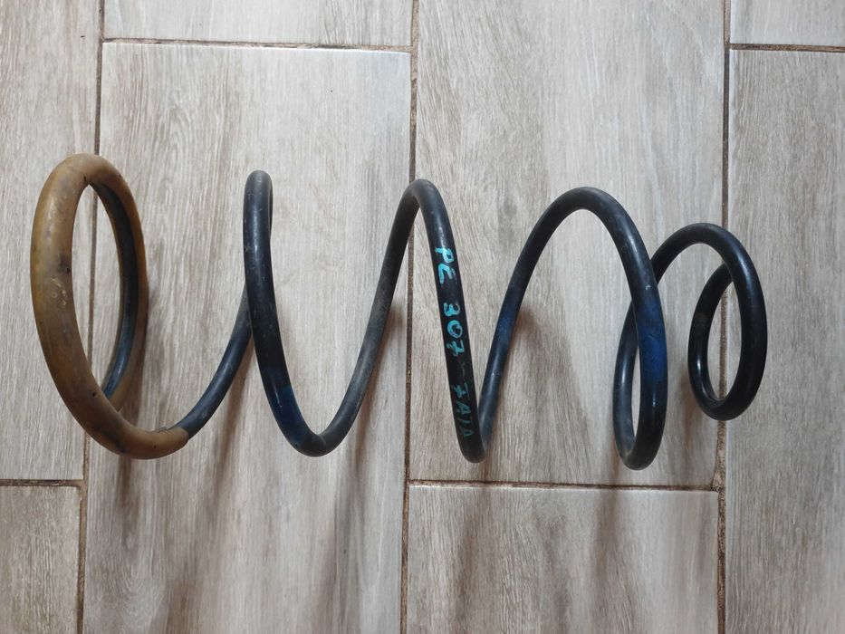 Arc Față Peugeout 307 SW