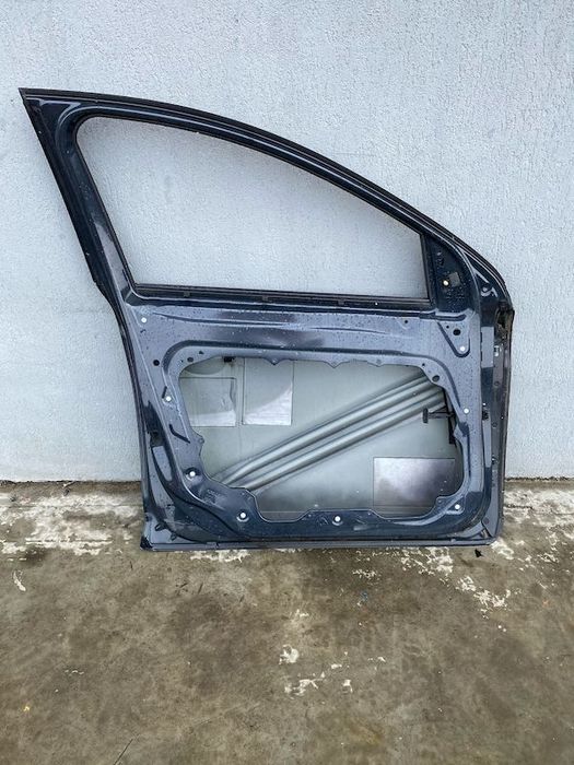 Usa stanga fata Volvo XC60 2008-2013 31297127 31457126