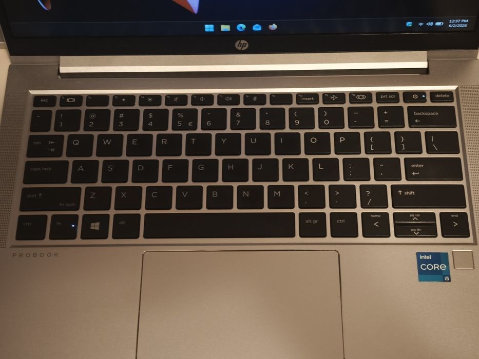 Laptop HP ProBook 430 G8 Bucuresti Sectorul 6 • OLX.ro