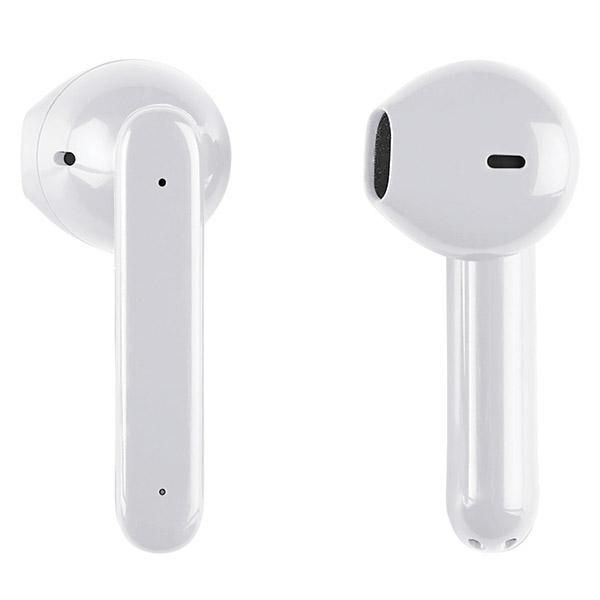 Lichidare stoc vand casti wirelles 2 in 1 Lexon Speakerbuds