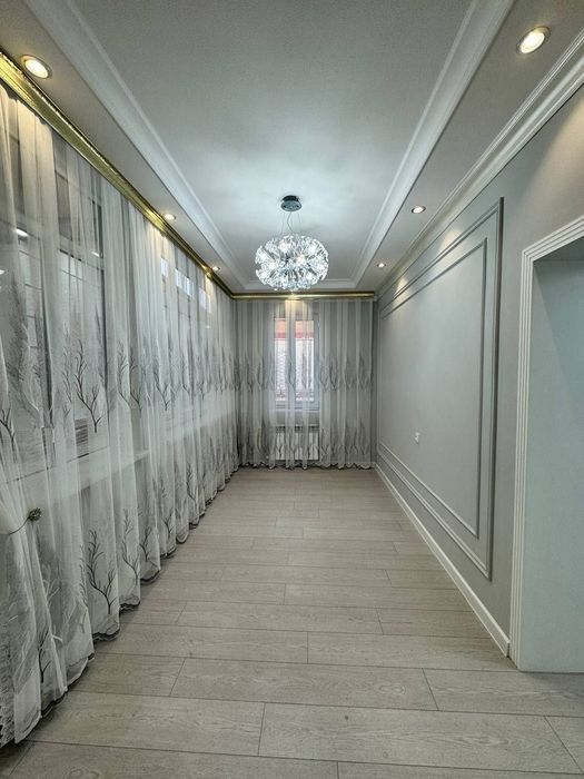 Продаётся ховли 6 соток. ГорГАИ