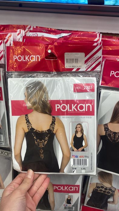 Maieuri lenjerie lux en gros damă cu model maieu negru dantela alb gri roz roşu