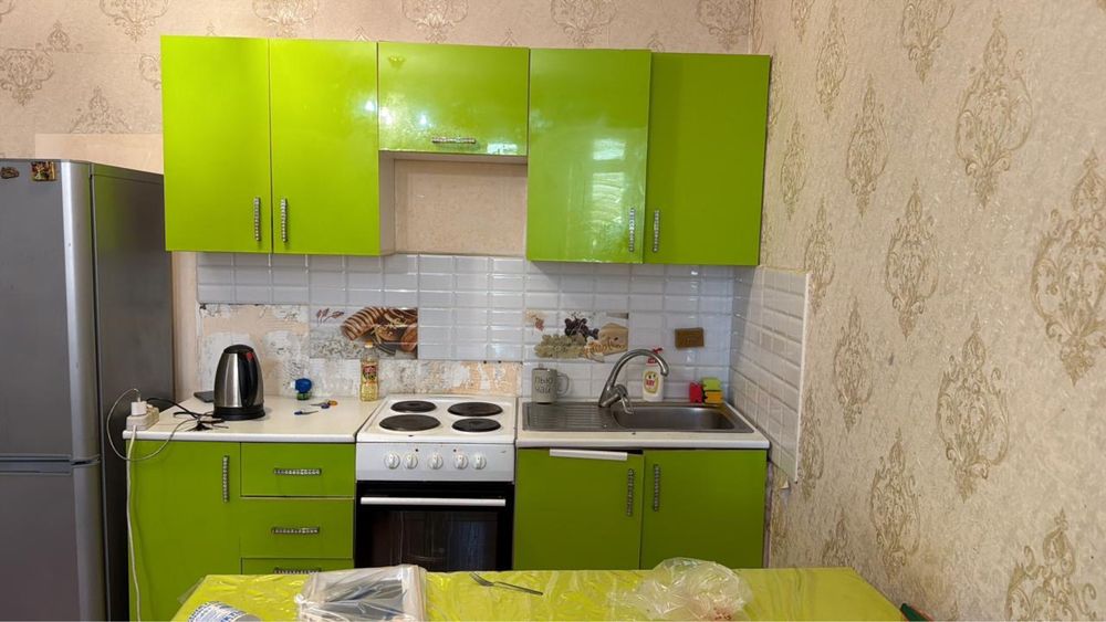 Срочно отдам бесплатно самовывоз