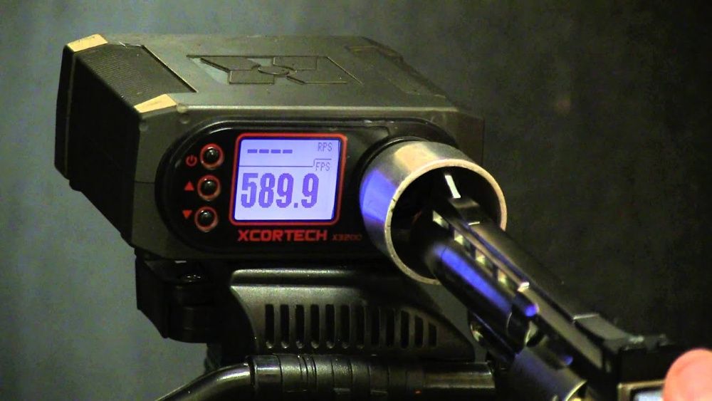 ~MODEL NOU~!! Pistol Glock Airsoft Semi-Automat (MODIFICAT) Co2 Gaz