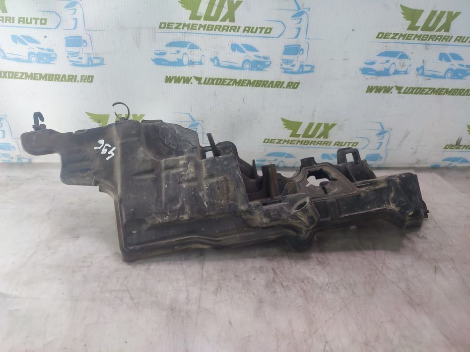 Capac protectie motor 1.5 dci k9k626 175b19528r Dacia Logan 2 [faceli