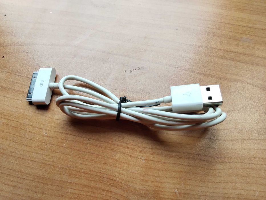 оригинален  юесби кабел за Айфон  перфектен и изгодно