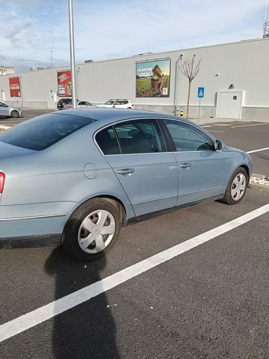 Autoturism unic proprietar