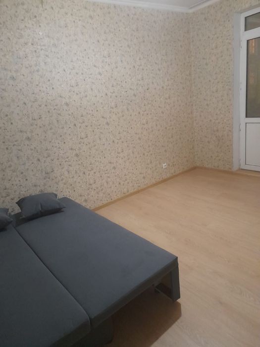 Диван жихаз жихаз