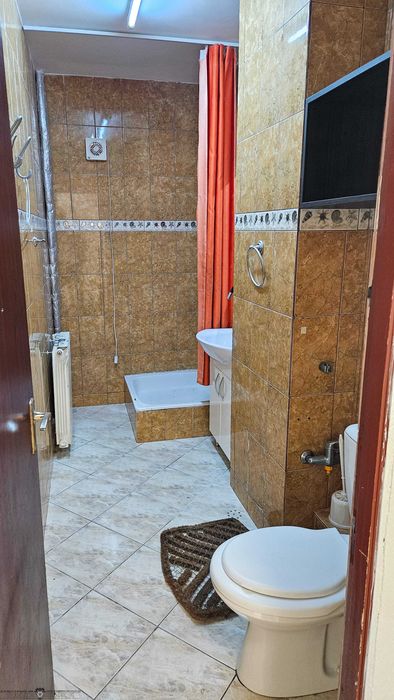 Spatiu comercial 100 mp DOJA-Vanzare/Inchiriere