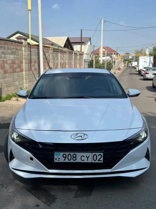Продам машину в рассрочку